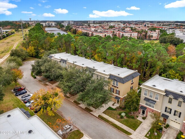 Photo - 4590 Capital Dome Dr