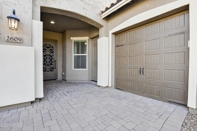 Photo - 2609 E Stacey Rd