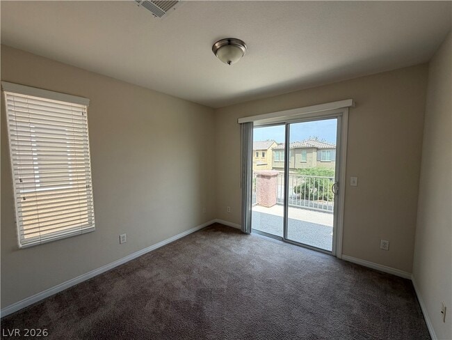 Photo - 5553 Chapin Mesa Ave