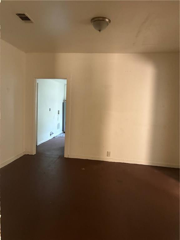 Photo - 266 Burton Ave
