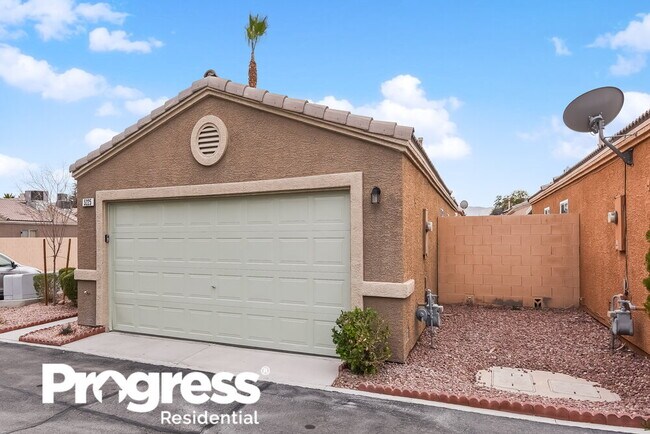 5225 Panguitch Dr