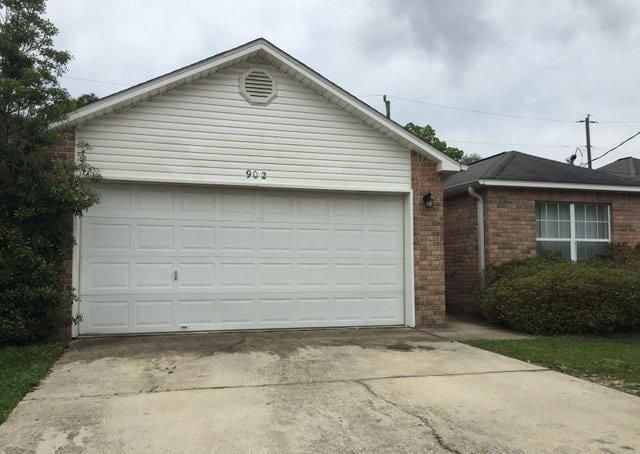 Photo - 902 Lauderhill Ln Casa