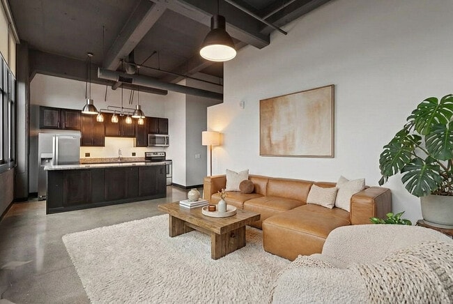 5-web-or-mls-1627 Penn Ave Unit 502-S2409-005