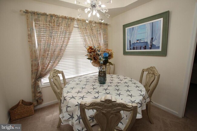 Photo - 100 Cascade Ln Unit 110