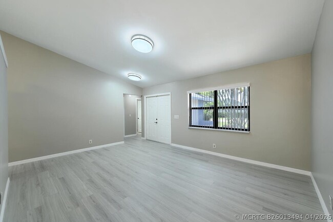 Photo - 13442 Northumberland Cir
