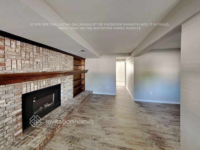 Photo - 8450 Sandreed Cir