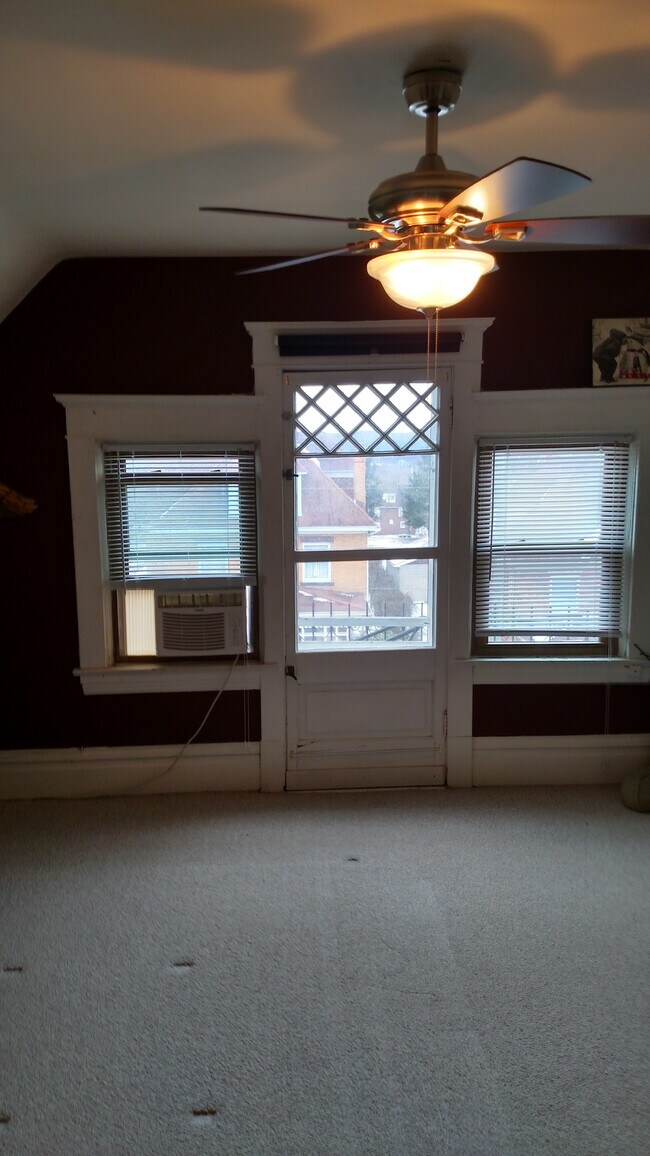 Photo - 544 E Pearl St Unit 2