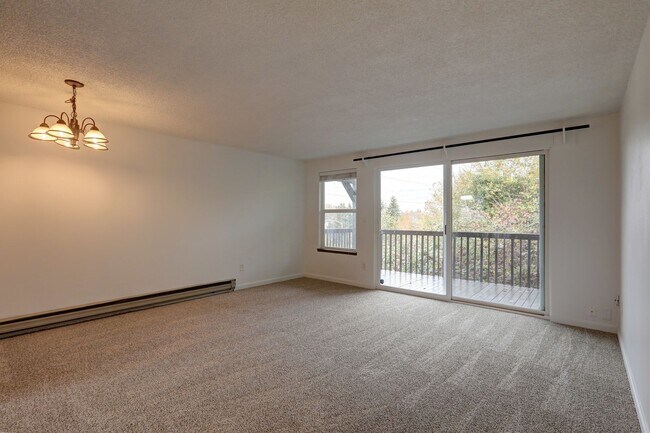 Photo - Delridge Apartments Unit #2
