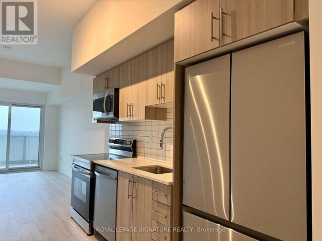 Photo - 1010 Sandy Beach Rd Unité 409