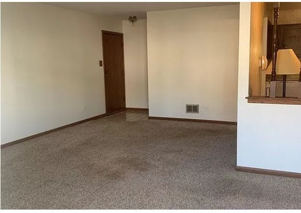 Photo - 4712 W 106th Pl Unit 1C