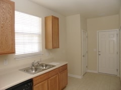 Photo - Modern 3-Bedroom Home in Amenity-Rich Card...