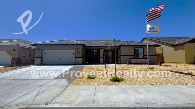 Photo - 12363 Bear Rdg Wy House