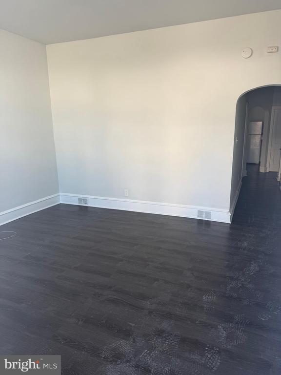 Photo - 1544 Chichester Ave