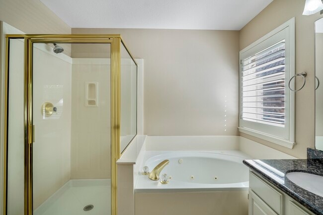 Photo - 9631 Bavaria Dr