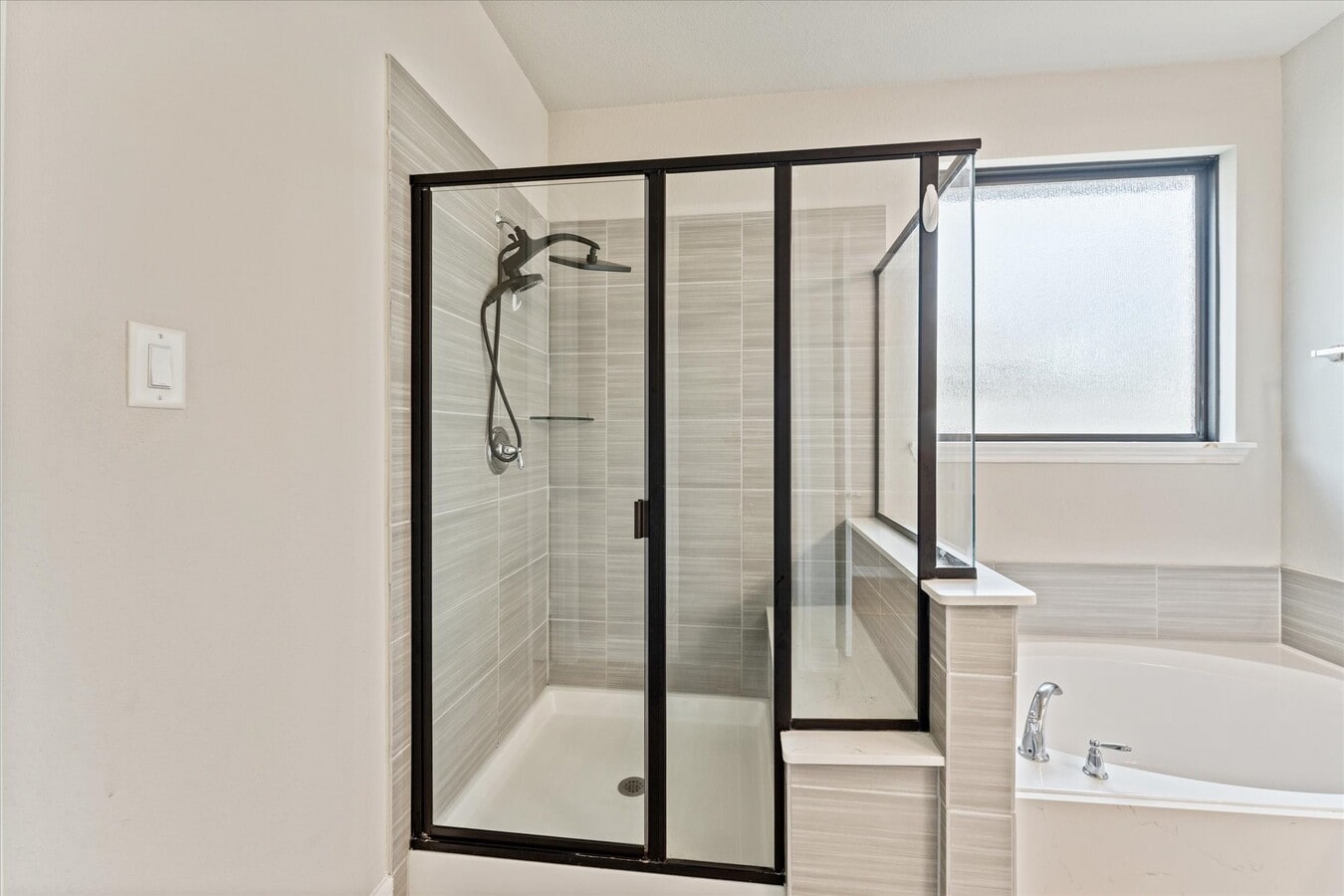 Photo - 32067 August Woods Wy