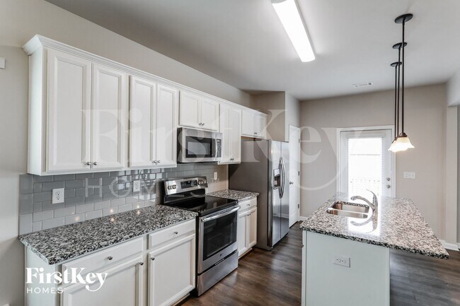 1476 Charcoal Ives Rd
