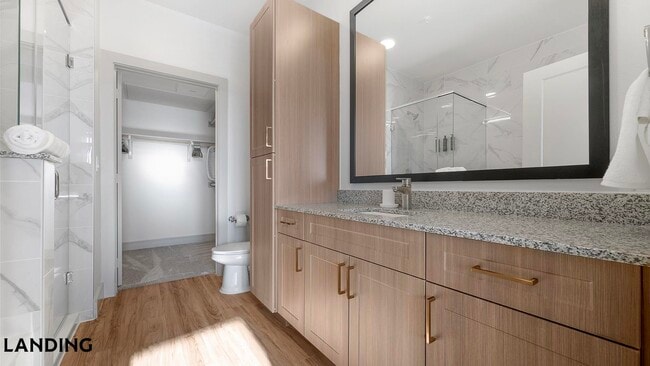 Photo - 3100 Scofield Ridge Pkwy Unit 1324