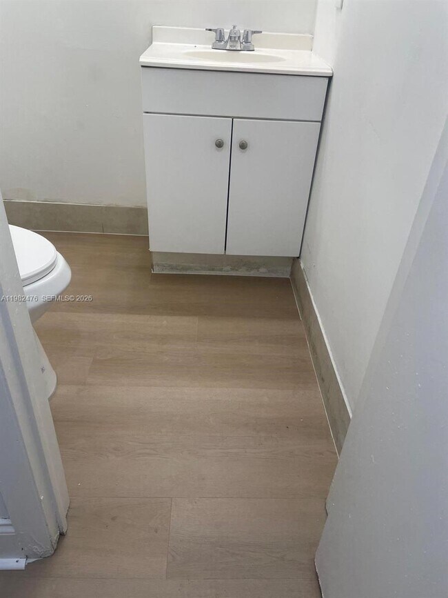 Photo - 2029 NW 46th Ave Unit E107