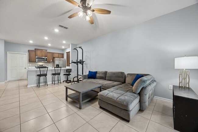 Photo - 86440 Mainline Rd