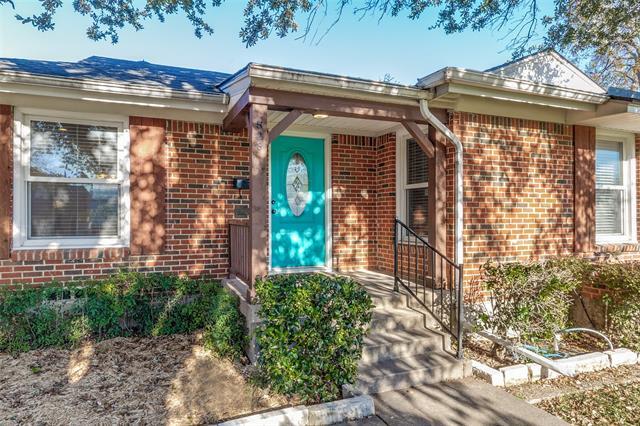 Photo - 528 Hambrick Rd