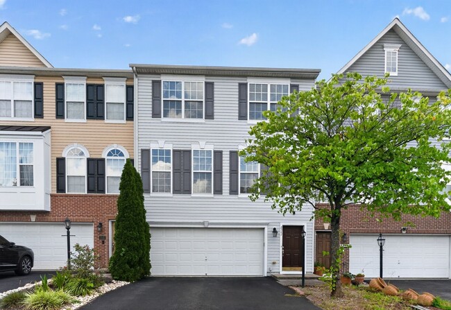 Photo - 2347 Battery Hill Cir