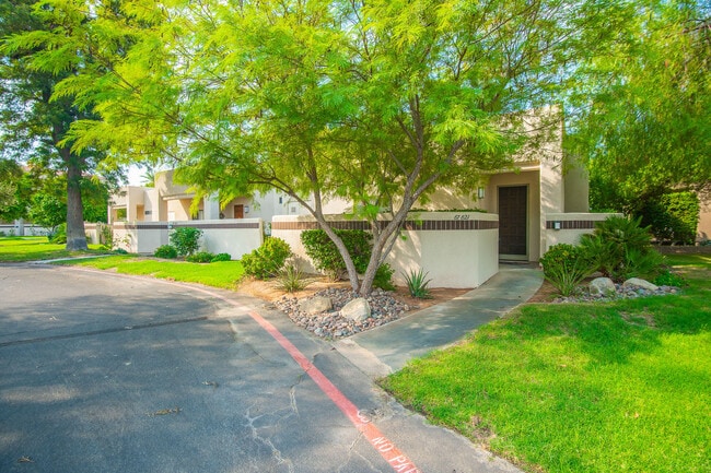 Photo - 67821 N Portales Dr Unit 251