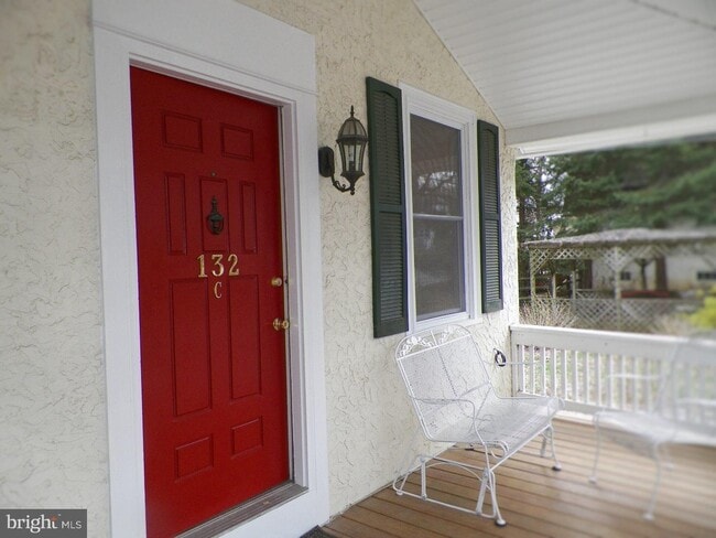 Photo - 132 Paoli Pike