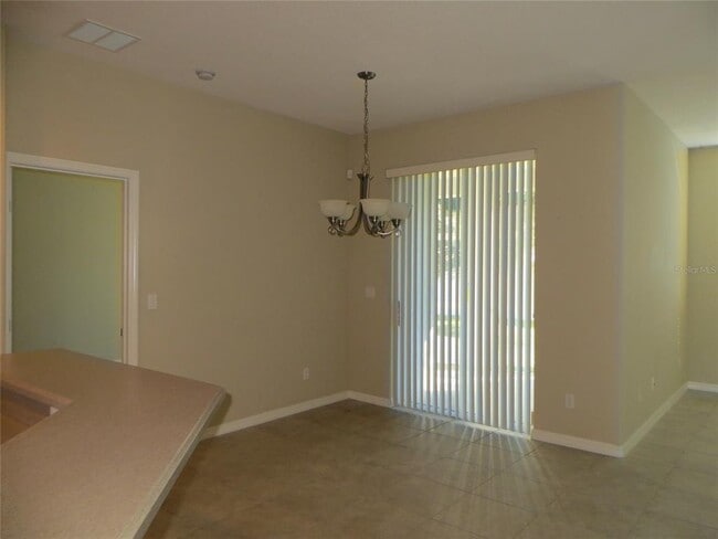 Photo - 5303 Cape Hatteras Dr