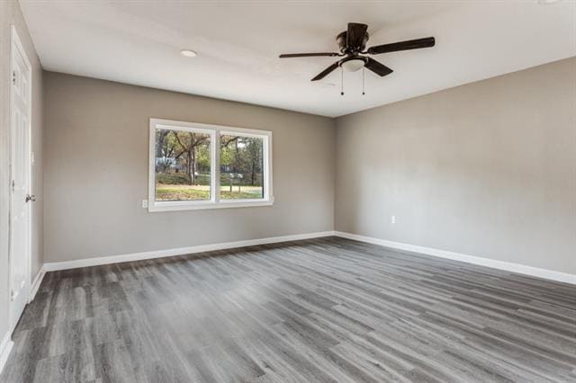 Photo - 1612 Woodview Dr