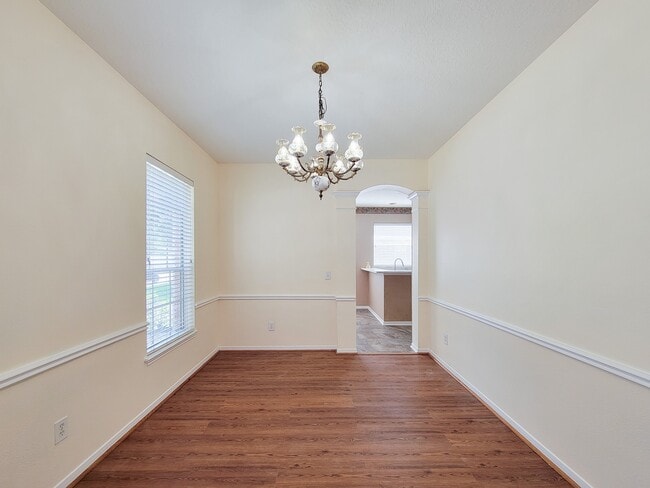 Photo - 11147 Carriage Lake Dr