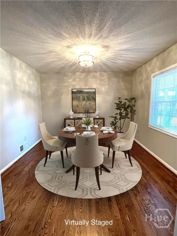 Photo - 210 Davis Estates Rd