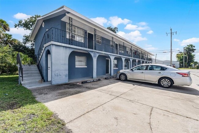 Photo - 601 State Ave Unit 1