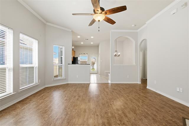 Photo - 1931 St.Simons St