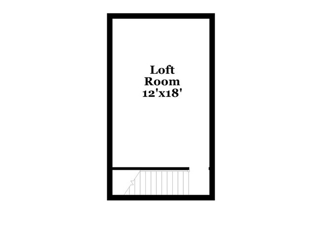 Photo - 172 Lantana Dr