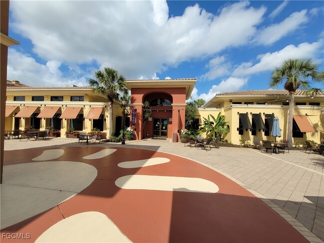 Photo - 10720 Ravenna Way Unit 104