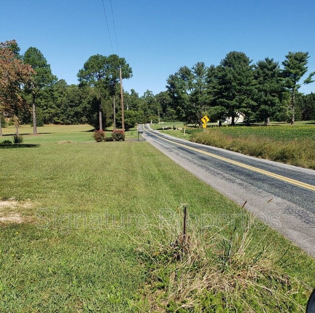 Photo - 7285 Beulah Church Rd