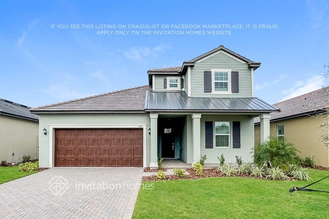 Photo - 14110 17 Ct E Casa