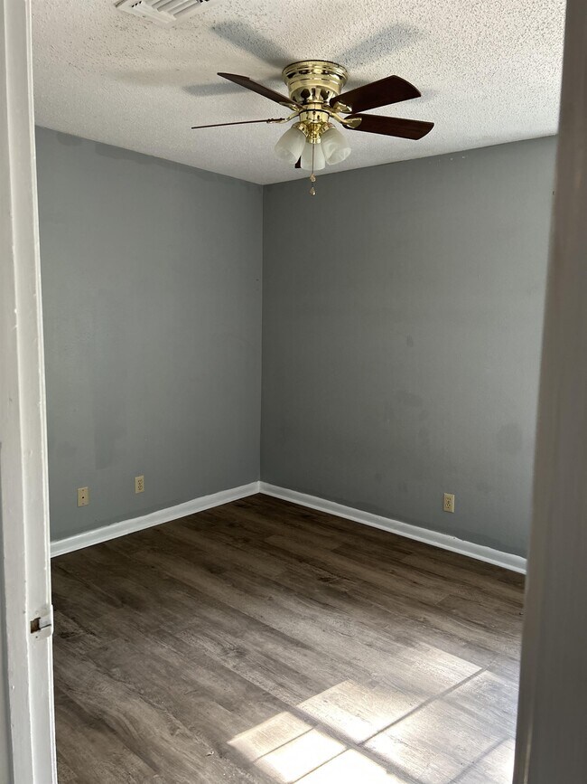 2207 Lily Dr Rental House Rental in Ruston, LA