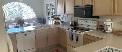 Photo - 2728 Leisure World