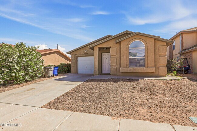 Photo - 14181 Tierra Halcon Dr