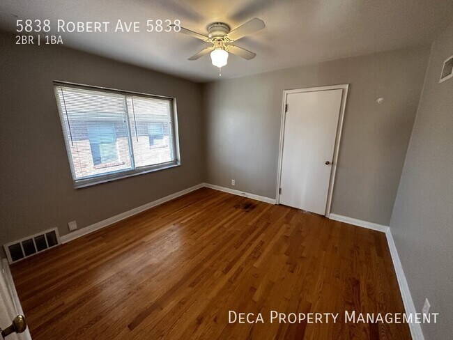 Photo - 2 Bedroom 1 Bathroom Apartment