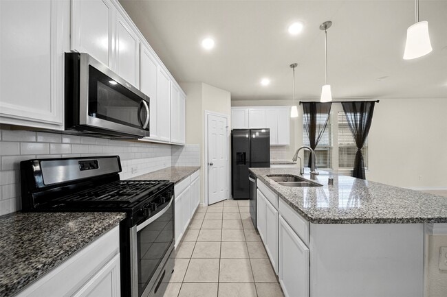 Photo - 24971 Jessamine Meadow Trl