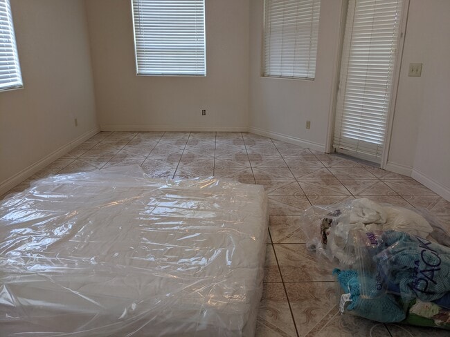 Photo - 8638 Rd 30