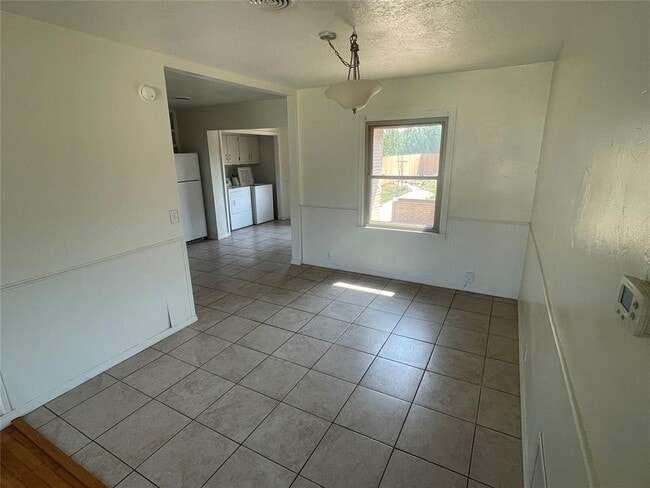 Photo - 800 N Caddo St