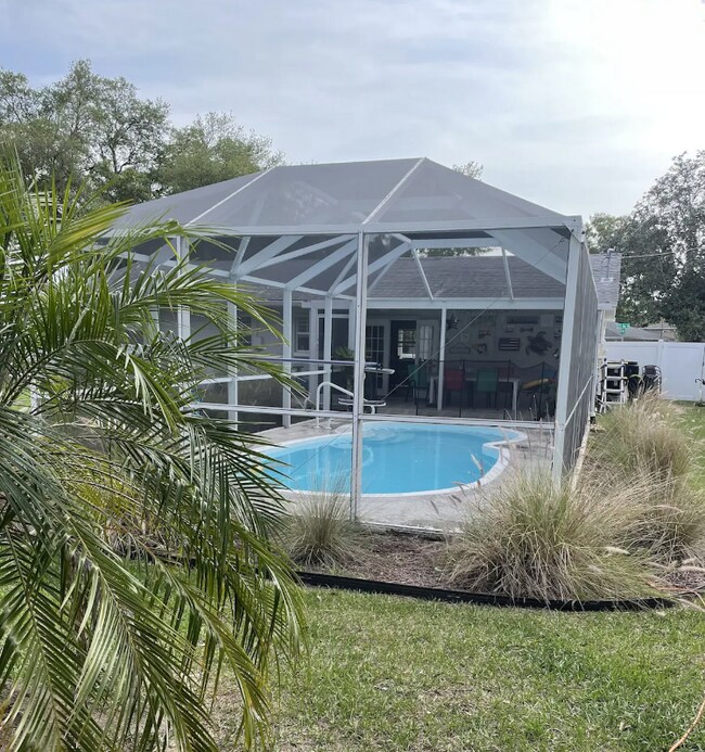 Photo - 3395 52nd Way N