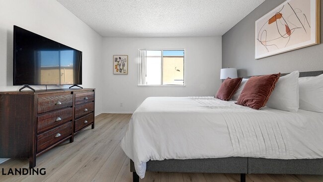 Photo - 1455 E Katie Ave Unit Q20