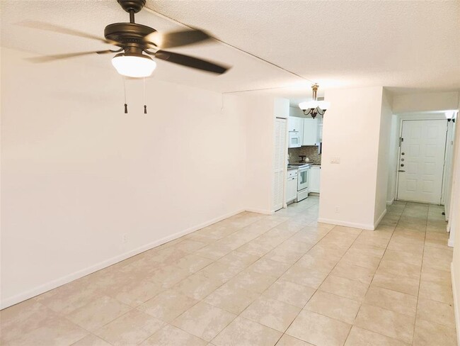 Photo - 11453 NW 39th Ct Rental