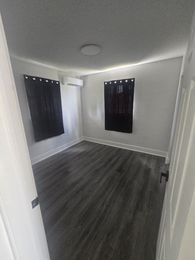 Photo - 2540 NW 90th St Unidad 1