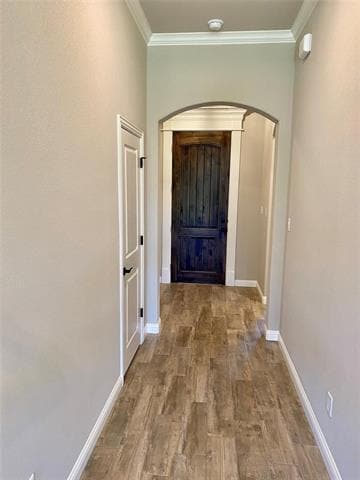 Photo - 3002 Promenade Dr