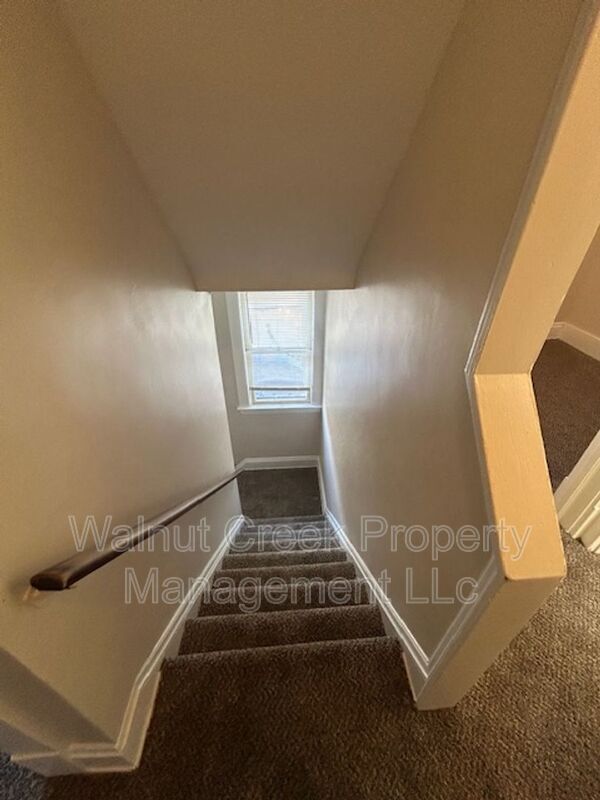 3153 W 112th St Condo Unit 3153 Right Condo for Rent in Cleveland, OH